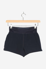 Kurze Hose für Damen