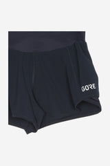 Kurze Hose für Damen