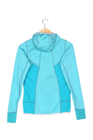 Fleecejacke für Damen