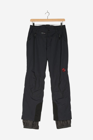 Regenhose für Herren