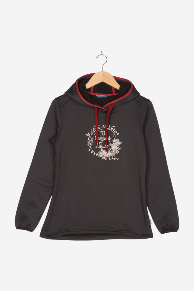 Hoodie für Damen