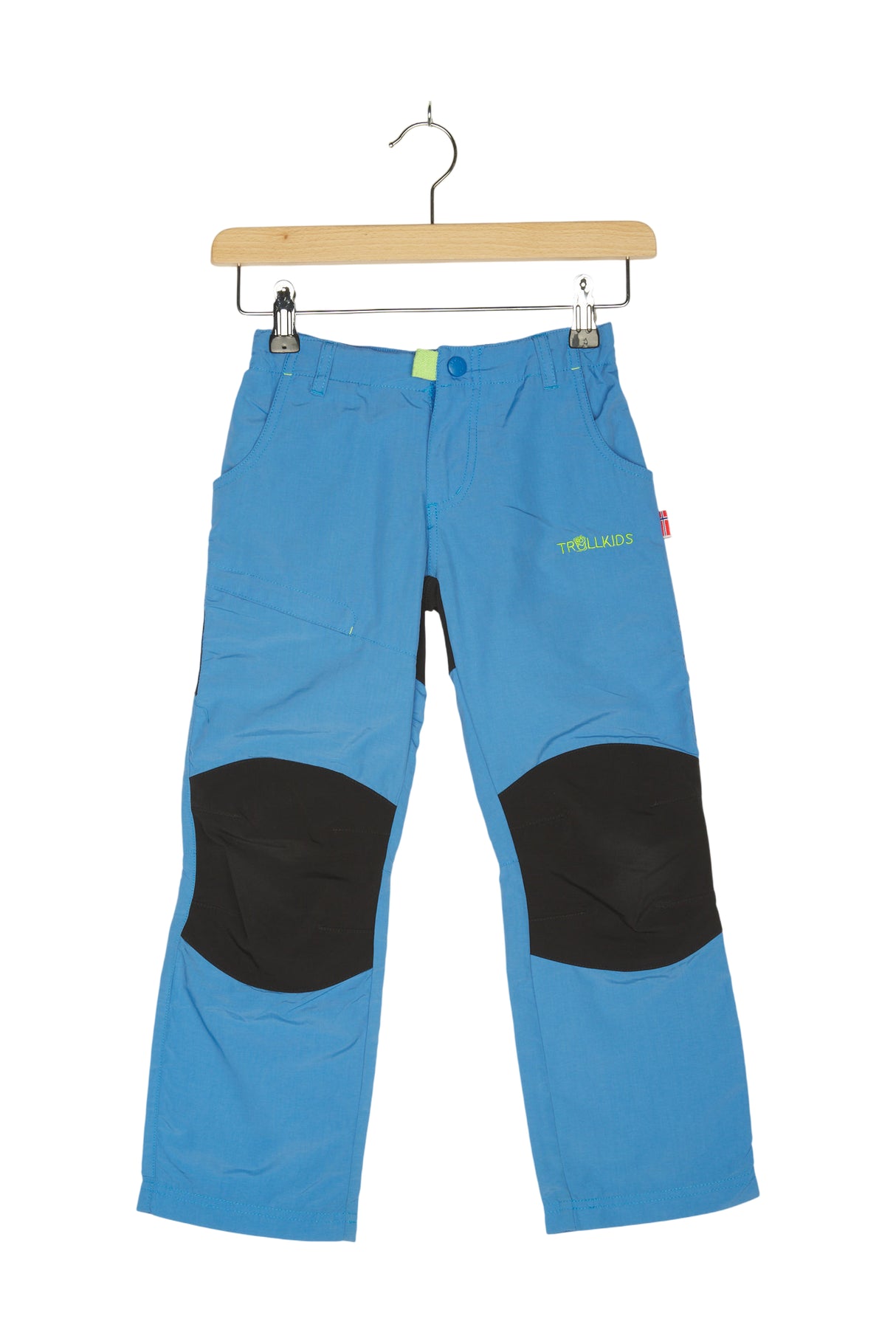 Wanderhose für Kinder