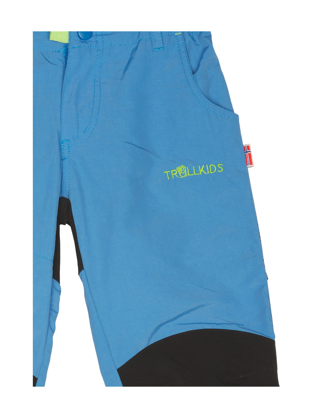 Wanderhose für Kinder