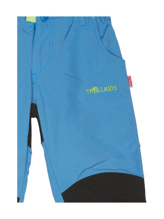 Wanderhose für Kinder