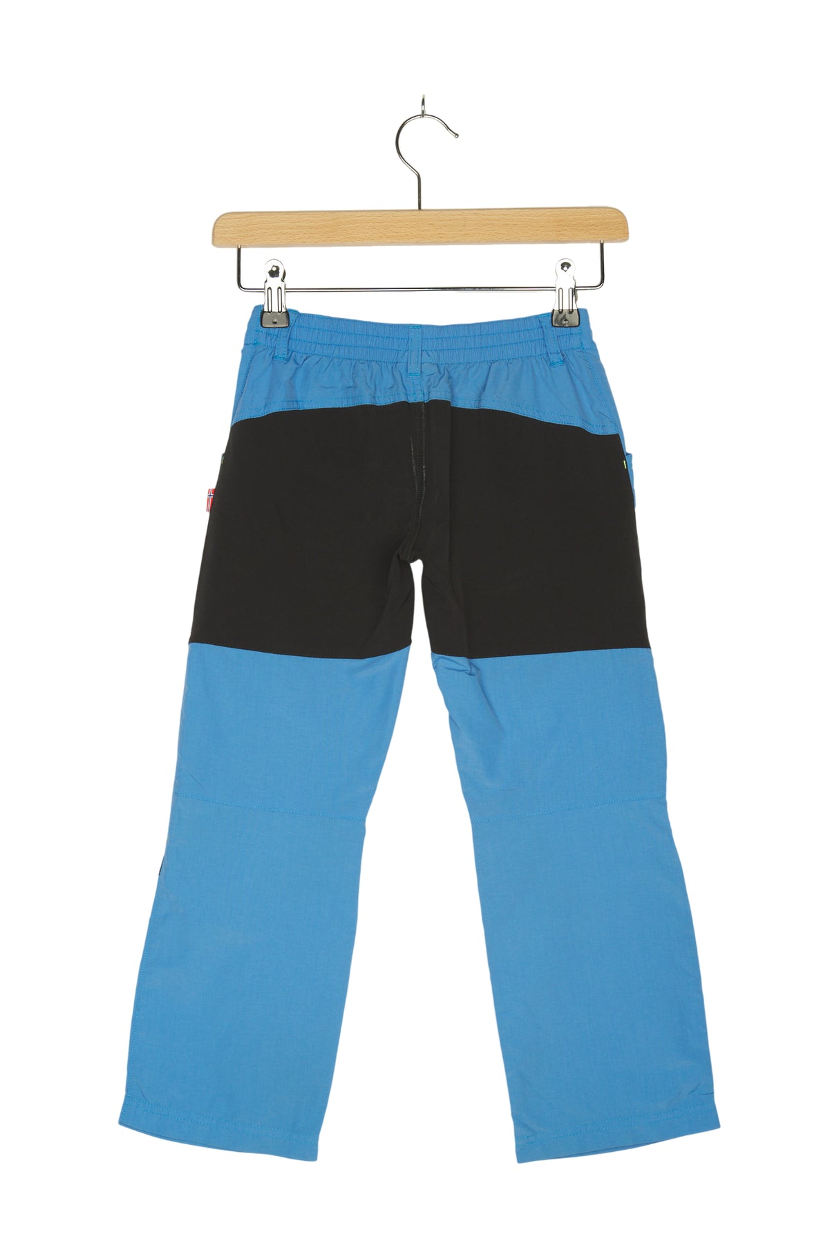 Wanderhose für Kinder