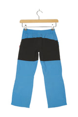 Wanderhose für Kinder