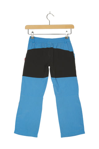 Wanderhose für Kinder
