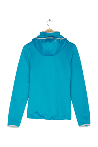Fleecejacke für Damen