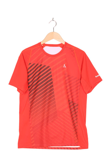 T-Shirt für Herren