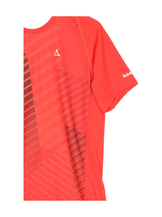 T-Shirt für Herren