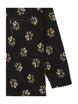 Pullover für Herren