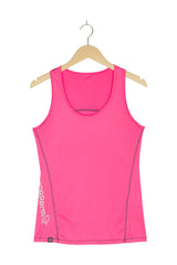 Tanktop für Damen