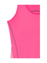 Tanktop für Damen