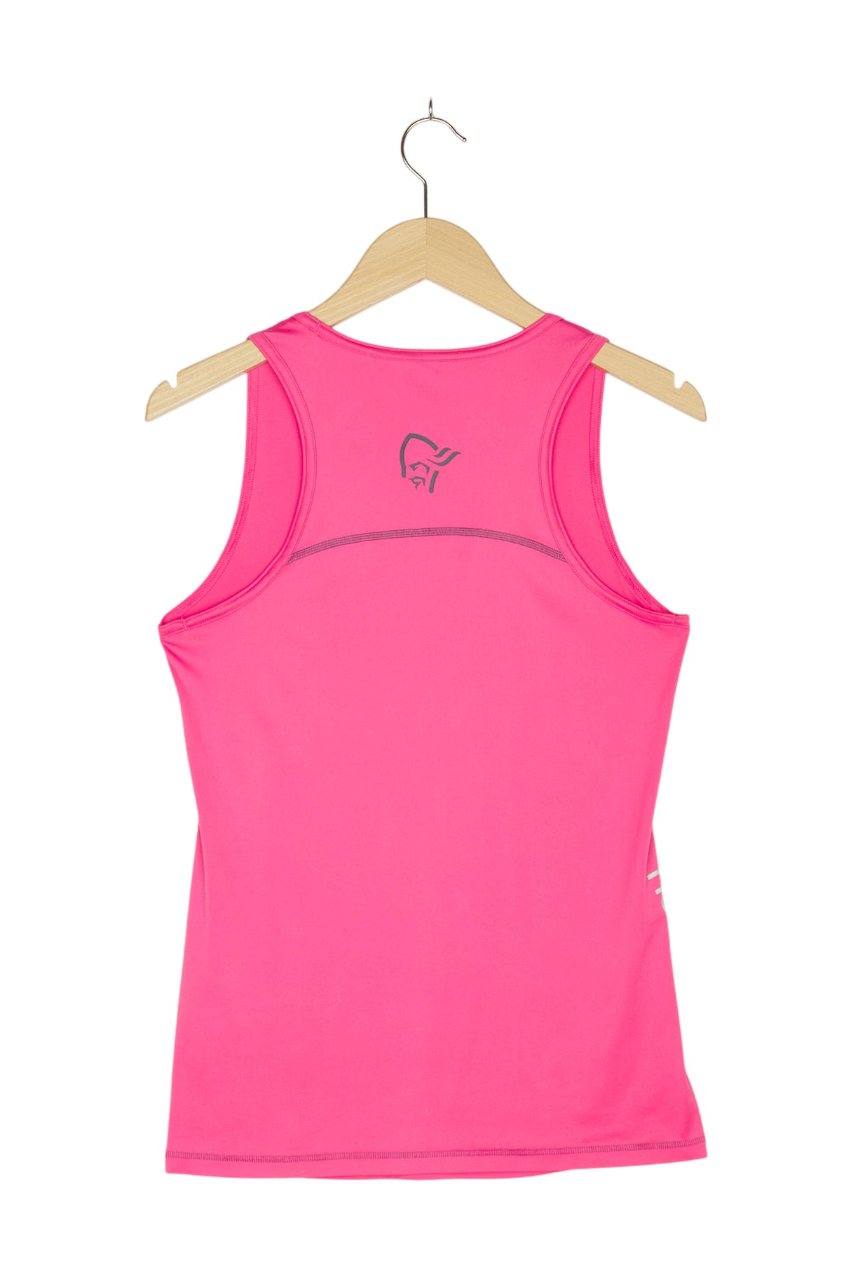 Tanktop für Damen