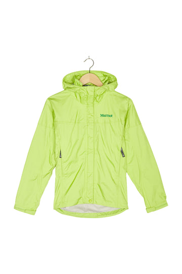 Hardshelljacke, Regenjacke für Damen