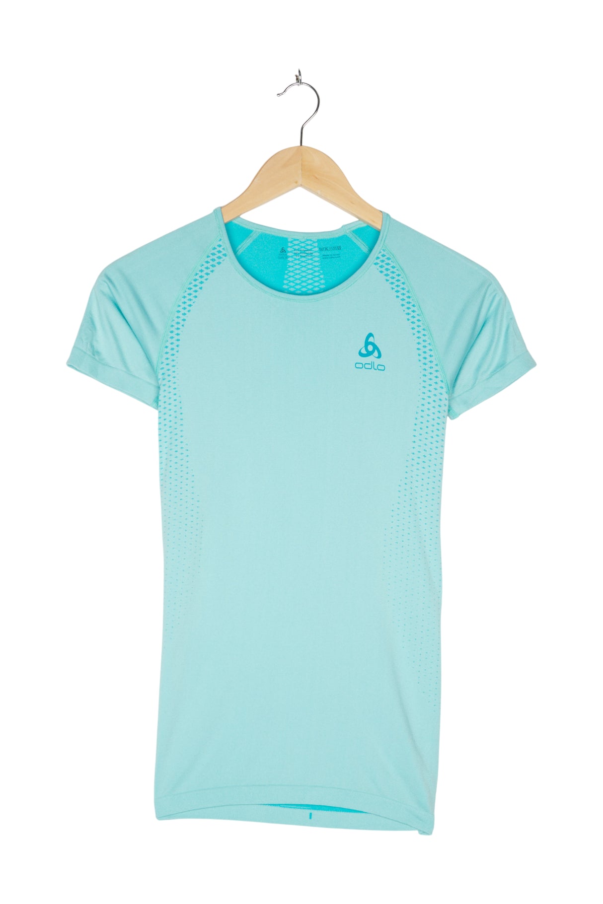 T-Shirt Funktion für Damen