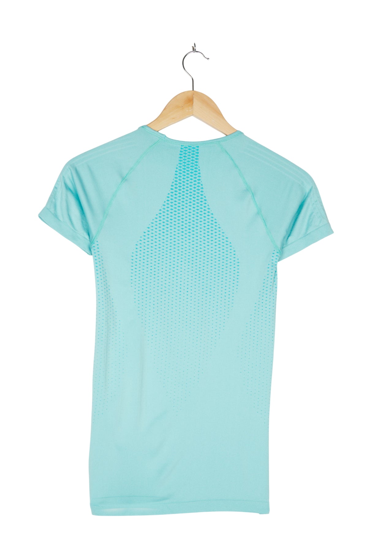 T-Shirt Funktion für Damen