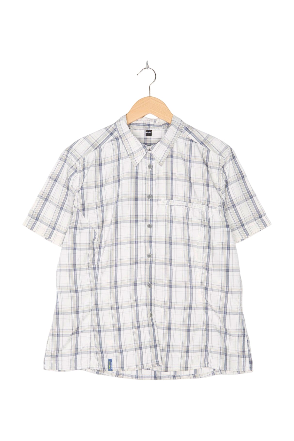 Bluse für Damen