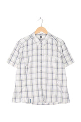 Bluse für Damen