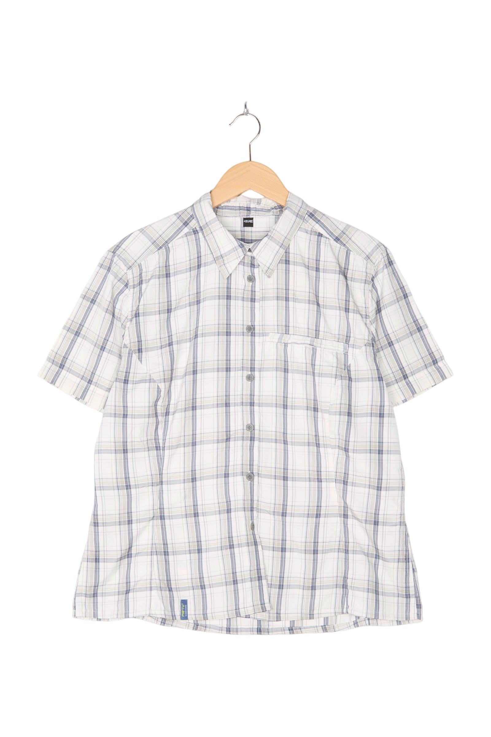 Bluse für Damen