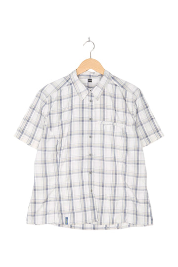 Bluse für Damen
