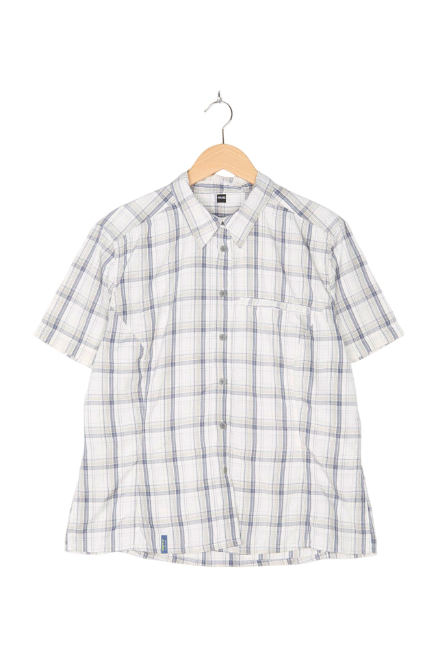 Bluse für Damen