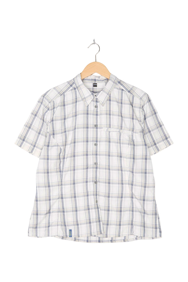 Bluse für Damen