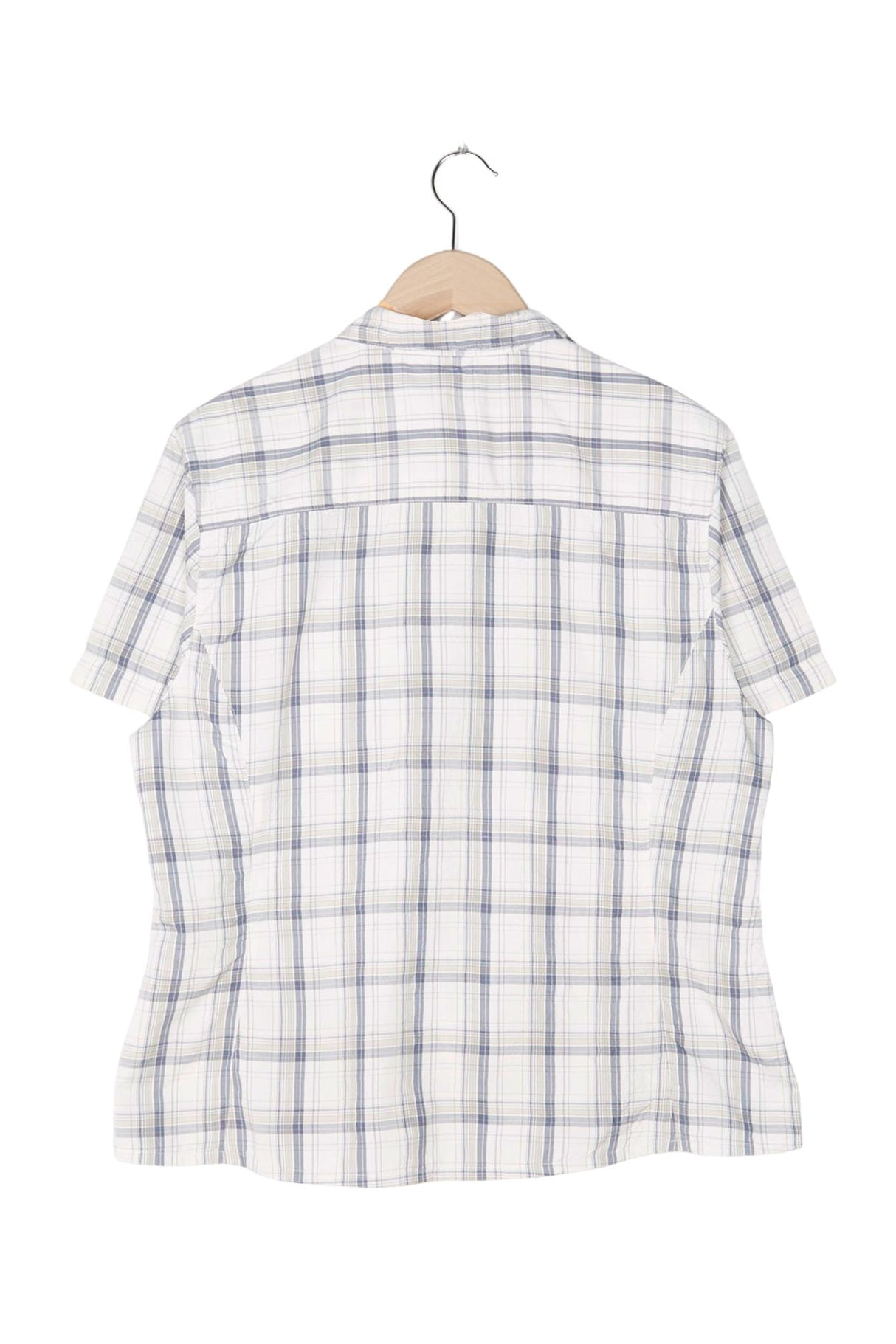 Bluse für Damen