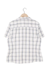 Bluse für Damen