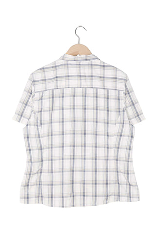 Bluse für Damen