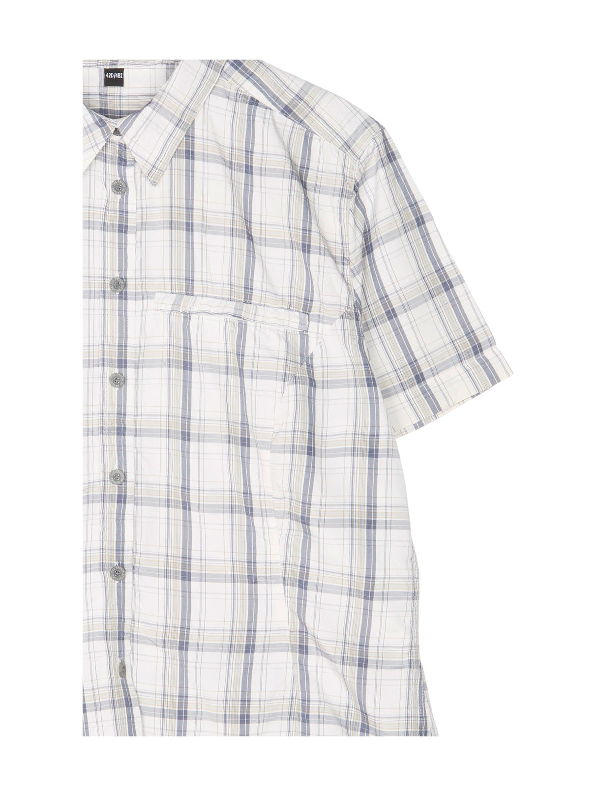 Bluse für Damen