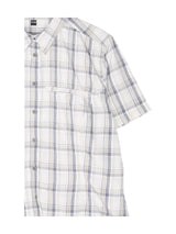 Bluse für Damen