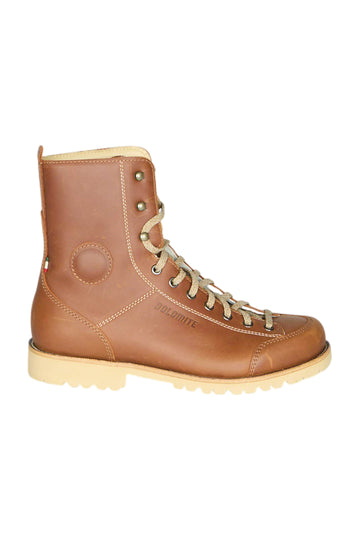 Freizeitschuhe für Damen