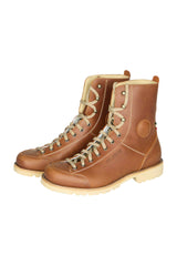 Freizeitschuhe für Damen