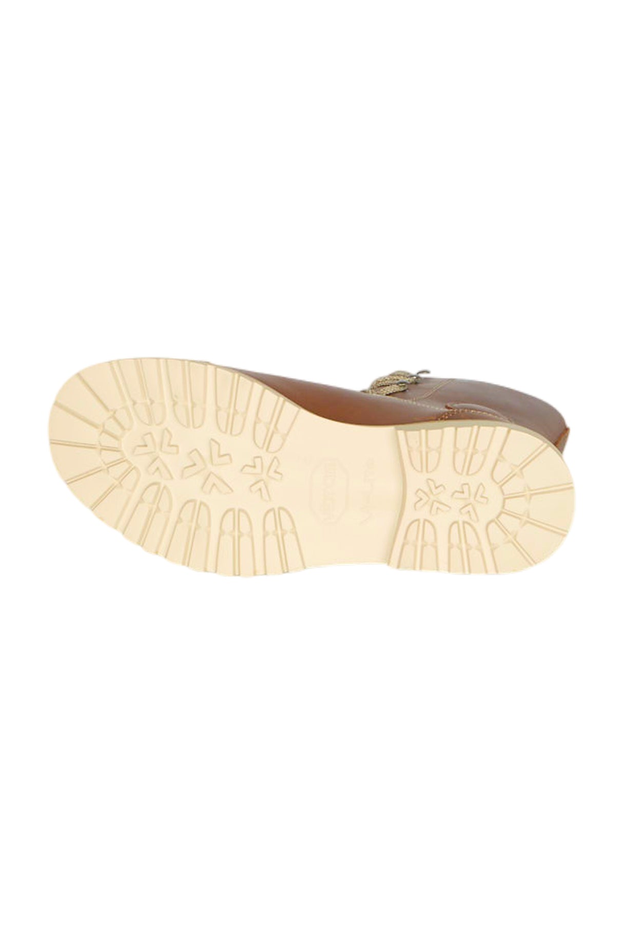 Freizeitschuhe für Damen