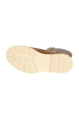Freizeitschuhe für Damen