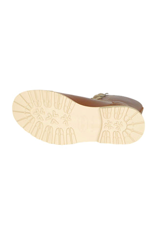 Freizeitschuhe für Damen