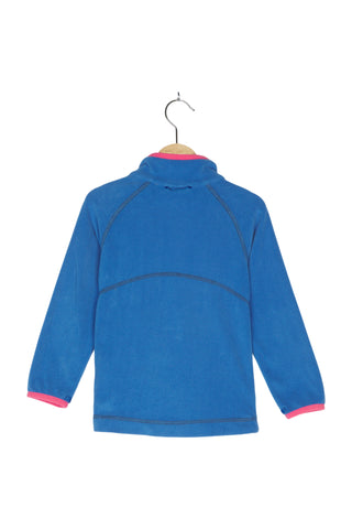 Fleecejacke für Kinder