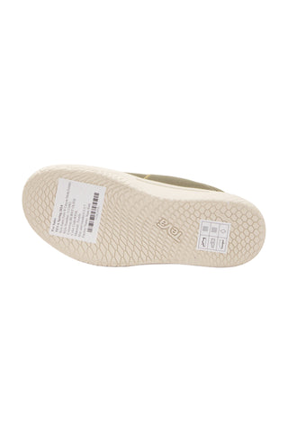 Freizeitschuhe für Damen