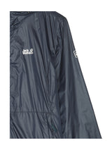 Windbreaker für Herren