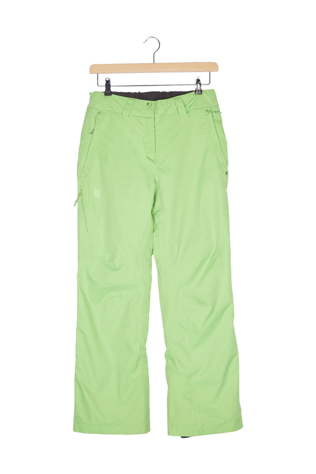 Skihose für Damen