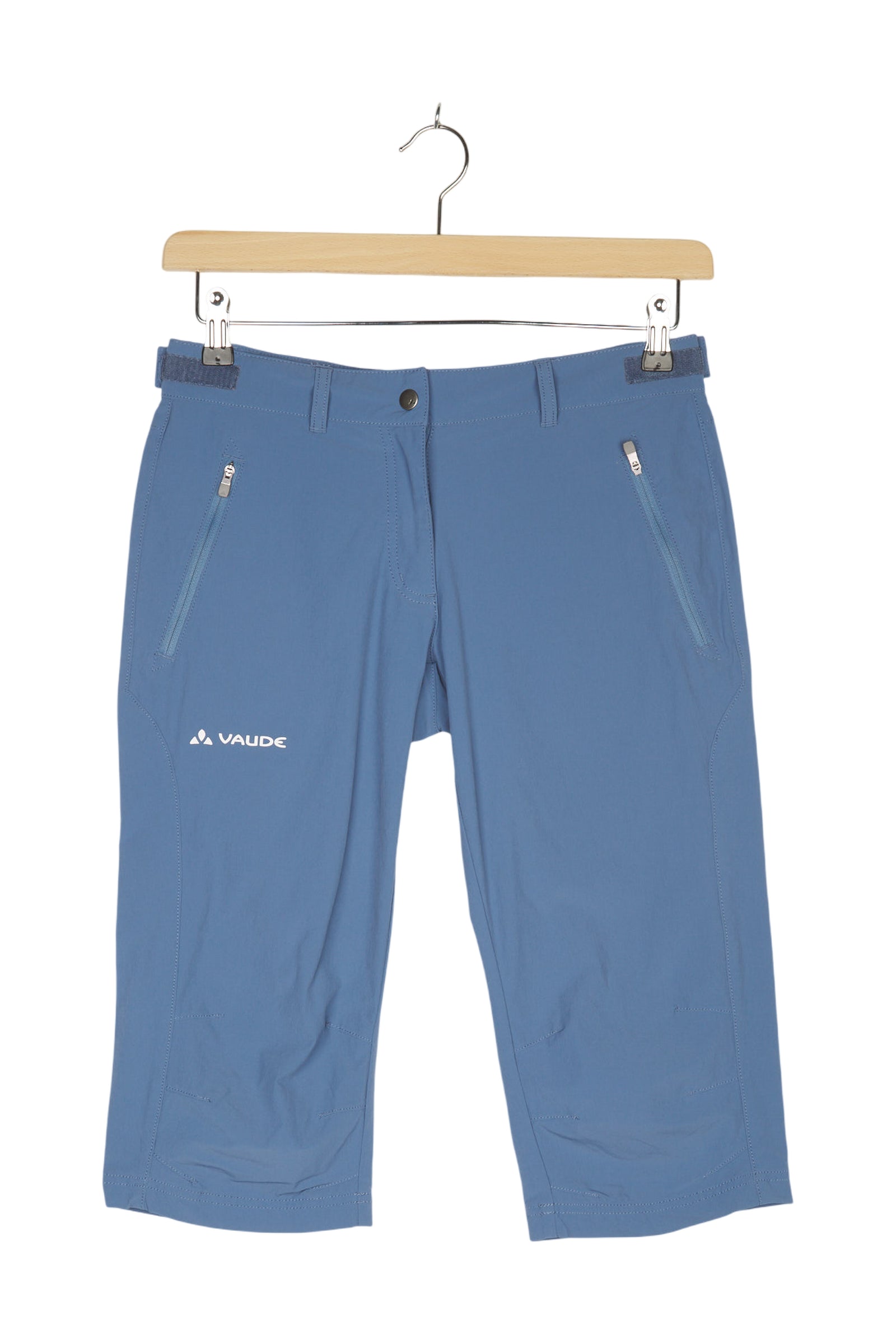 Kurze Hose für Damen