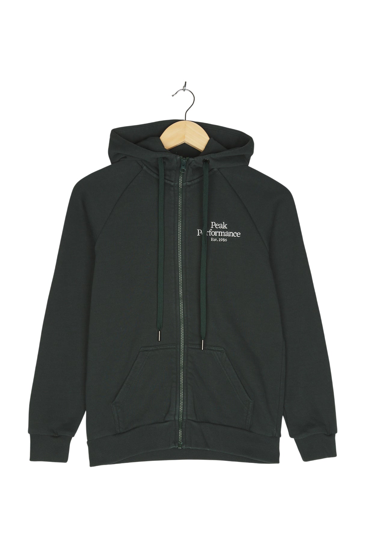 Hoodie für Damen