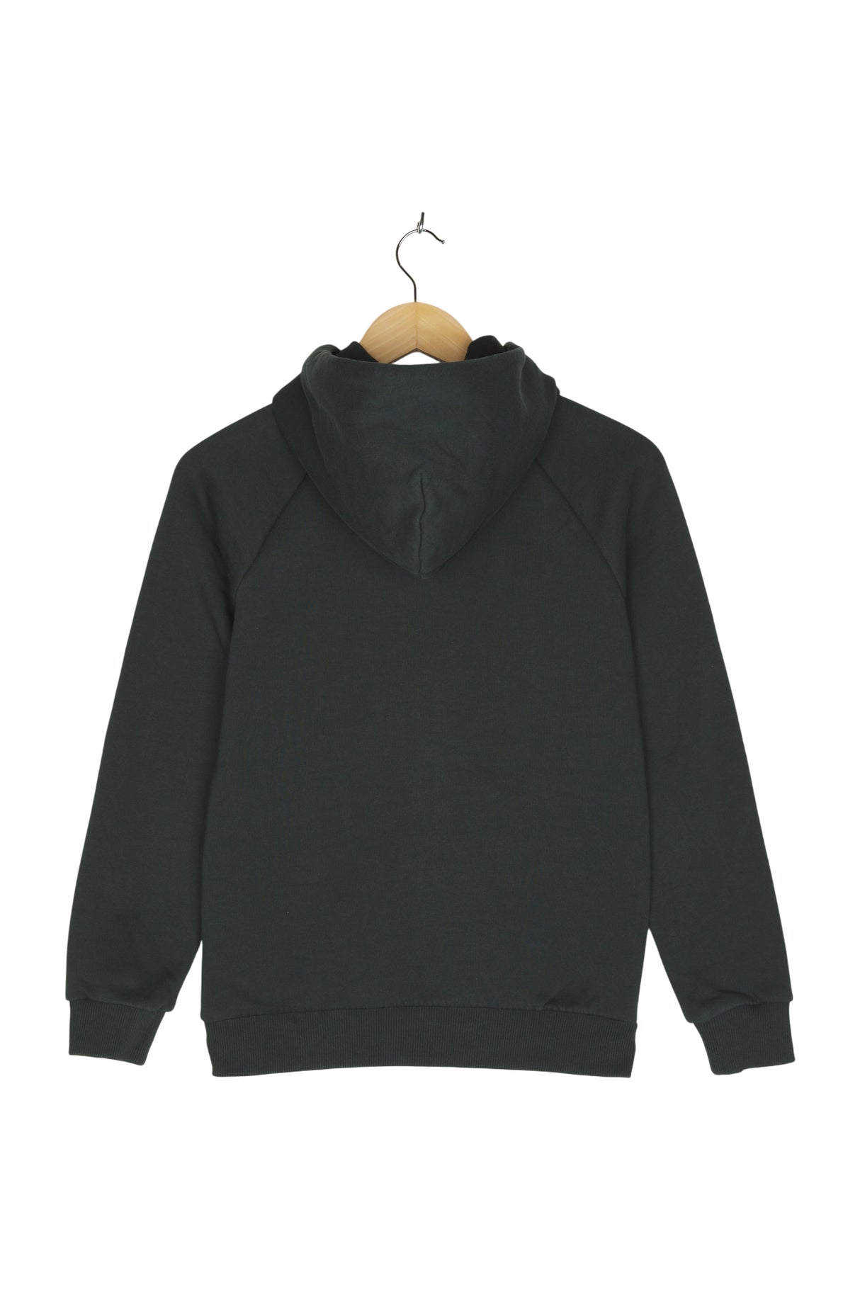 Hoodie für Damen