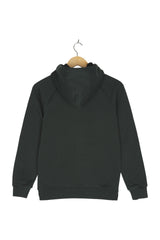 Hoodie für Damen