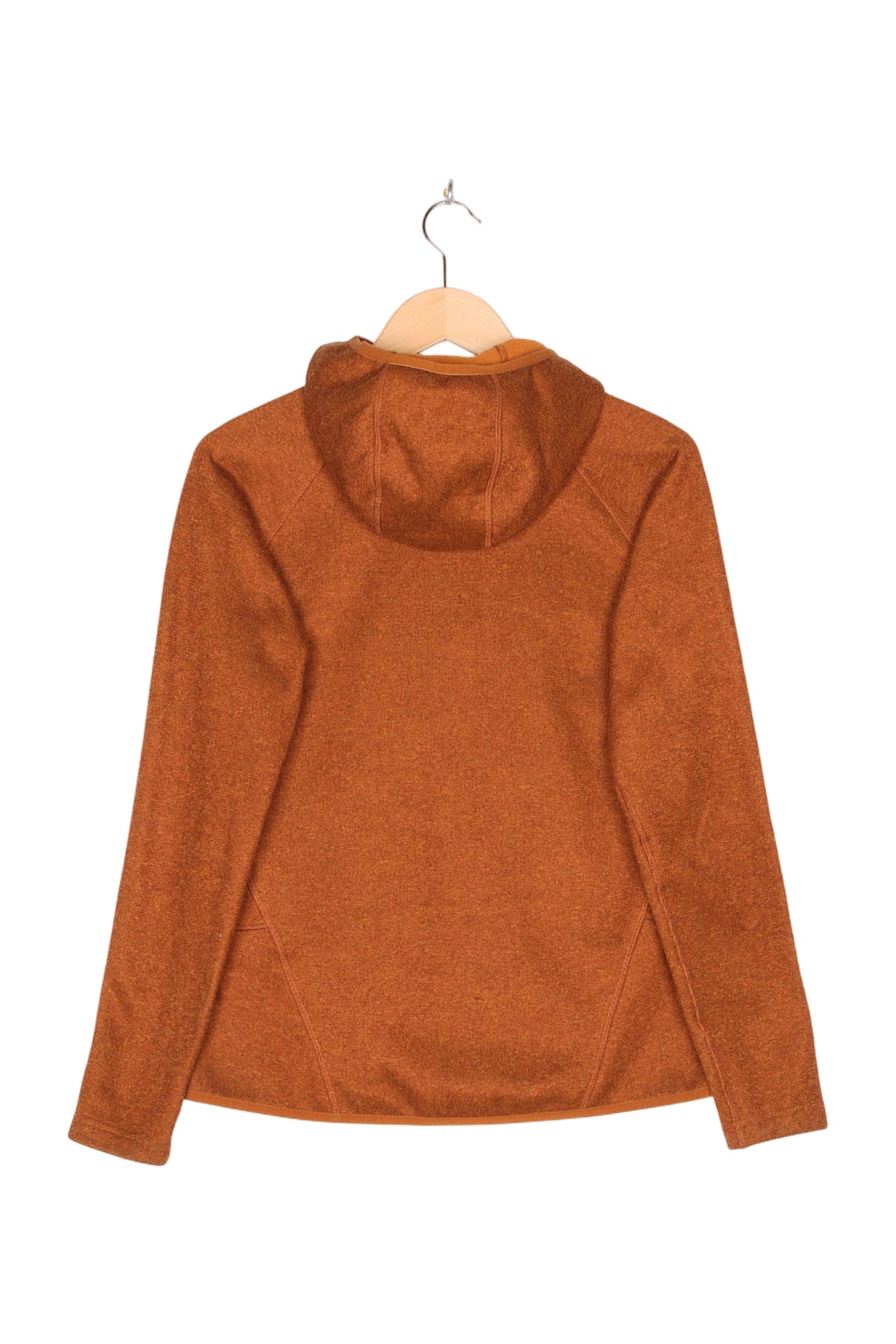 Fleecejacke für Damen