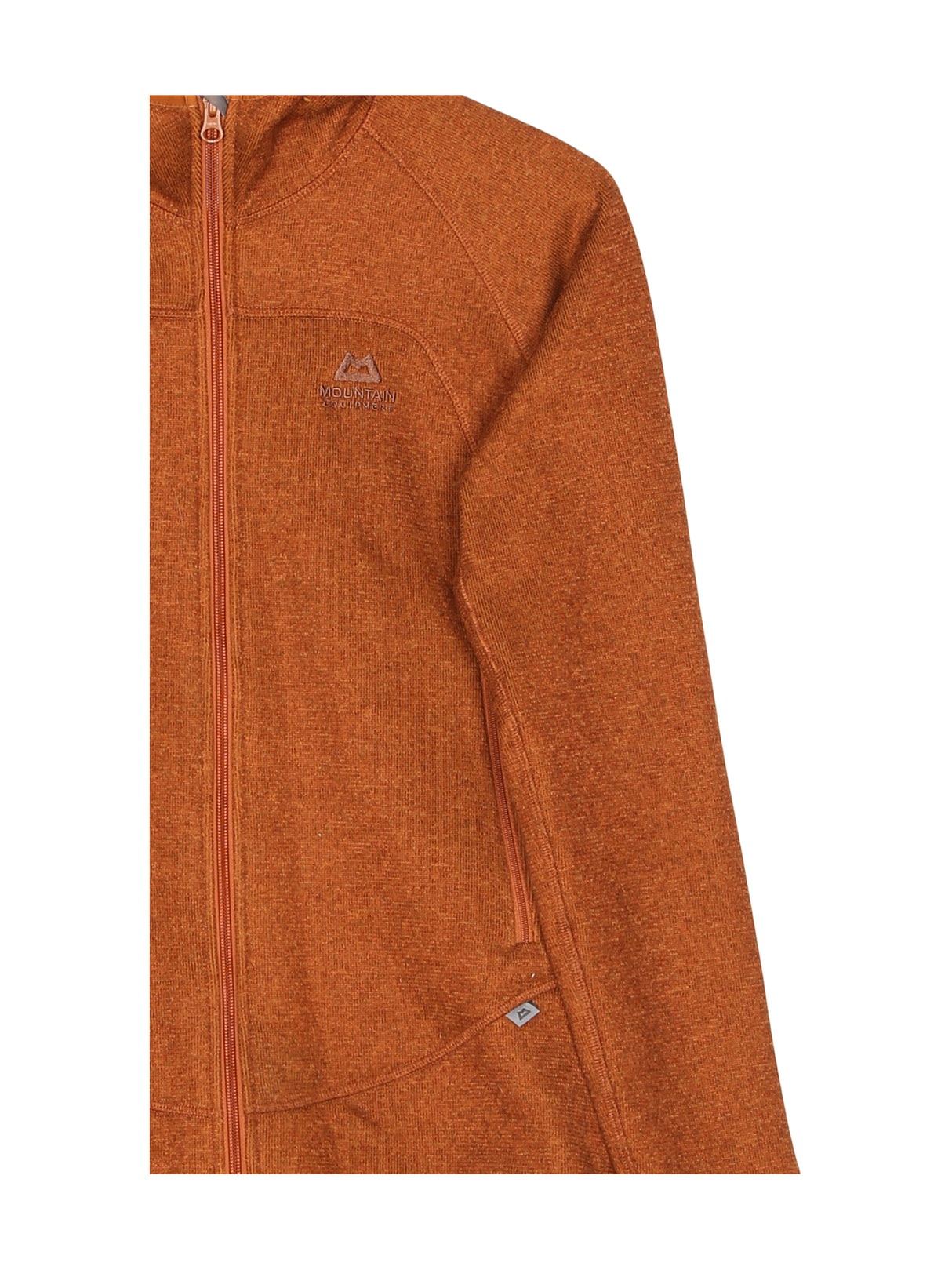 Fleecejacke für Damen