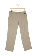 Wanderhose für Damen