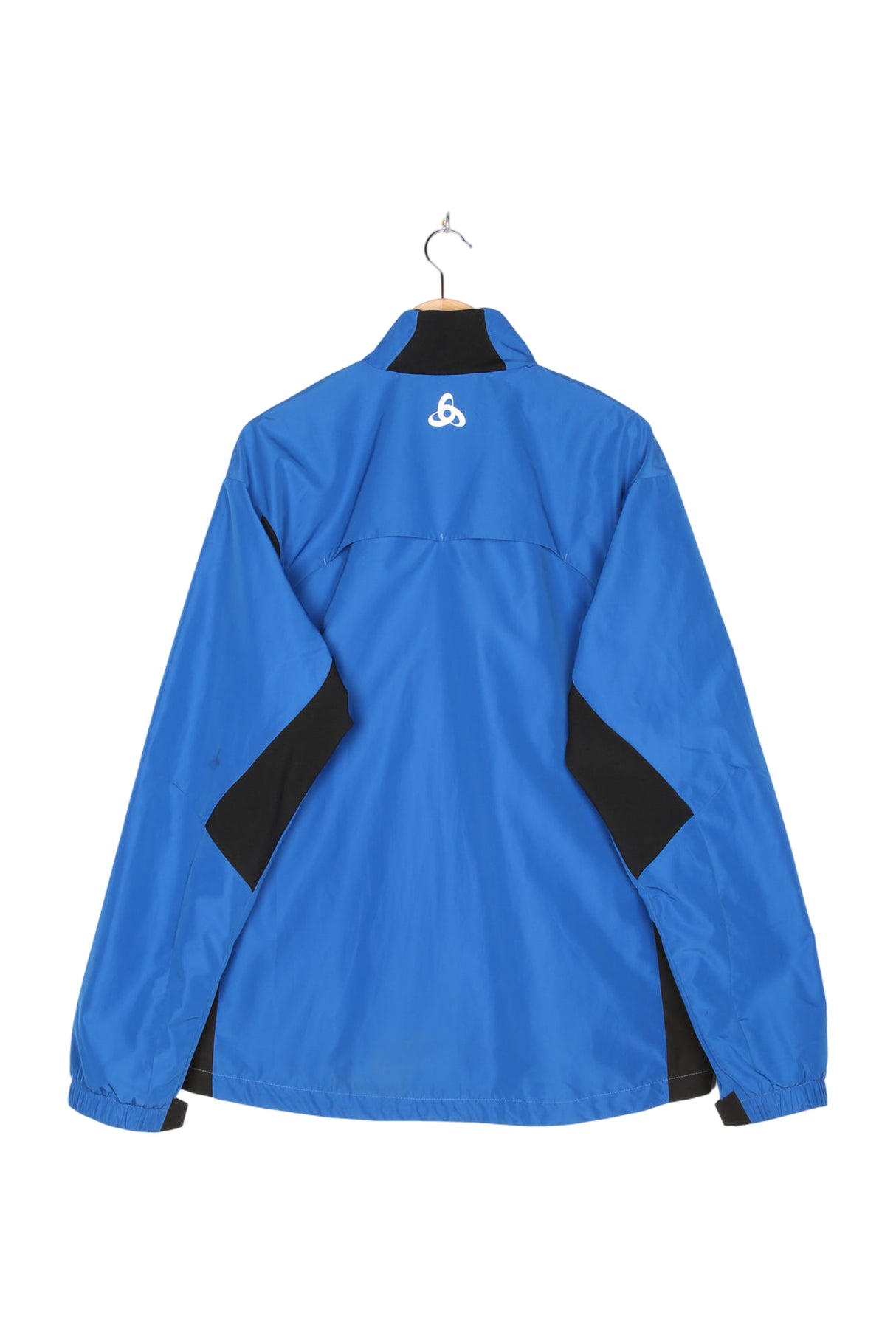 Windbreaker für Herren