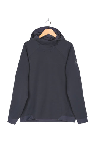 Hoodie für Herren